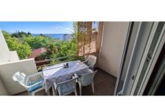 Apartamenty  Lu-Ka Pakoštane Apartament 2 – Apartman 1 foto 1