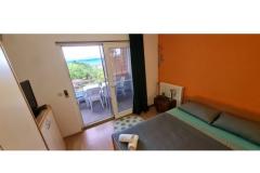 Apartamenty  Lu-Ka Pakoštane Apartament 2 – Apartman 1 foto 3