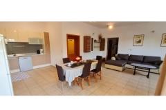 Apartamenty  Lu-Ka Pakoštane Apartament 1 – Apartman 2 foto 3