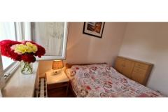 Apartamenty  Lu-Ka Pakoštane Apartament 1 – Apartman 2 foto 4