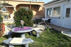 Apartamenty Kristina Apartament 1 – Kristina foto 2