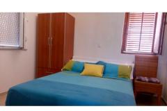 Apartamenty Kristina Apartament 1 – Kristina foto 3