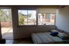 Apartamenty Kristina Apartament 1 – Kristina foto 4