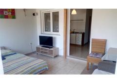 Apartamenty Kristina Apartament 1 – Kristina foto 5