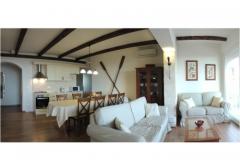 Apartamenty in Villa Apartament 1 – Pakostane foto 1