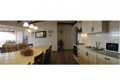 Apartamenty in Villa Apartament 1 – Pakostane foto 2