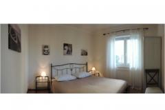 Apartamenty in Villa Apartament 1 – Pakostane foto 3