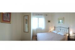 Apartamenty in Villa Apartament 1 – Pakostane foto 4