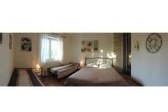 Apartamenty in Villa Apartament 1 – Pakostane foto 5