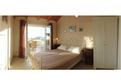 Apartamenty in Villa Apartament 2 – Babuljas foto 3