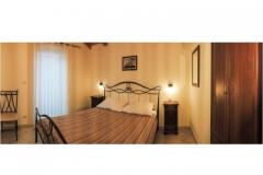 Apartamenty in Villa Apartament 2 – Babuljas foto 4