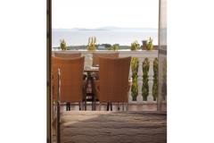 Apartamenty in Villa Apartament 2 – Babuljas foto 5