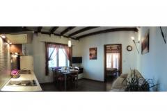 Apartamenty in Villa Apartament 3 – Justina foto 2