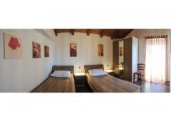 Apartamenty in Villa Apartament 3 – Justina foto 3