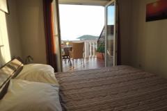 Apartamenty in Villa Apartament 3 – Justina foto 4