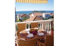 Apartamenty in Villa Apartament 3 – Justina foto 5