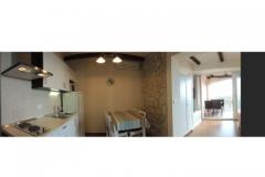 Apartamenty in Villa Apartament 4 foto 1