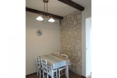 Apartamenty in Villa Apartament 4 foto 2