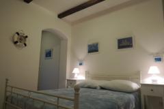 Apartamenty in Villa Apartament 4 foto 3