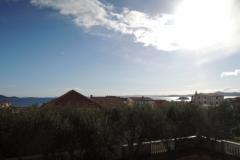 Apartamenty in Villa Apartament 4 foto 4