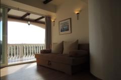 Apartamenty in Villa Apartament 4 foto 5