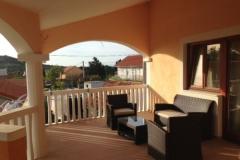 Apartamenty Drage Apartament 3 – AP NEDA3+2 foto 2