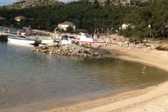 Apartamenty Drage Apartament 1 – LANCANA foto 1