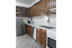 Apartamenty Leo Apartament 4 – 2+2 foto 3