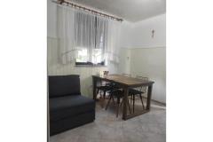 Apartamenty Leo Apartament 4 – 2+2 foto 4
