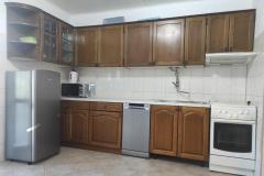 Apartamenty Leo Apartament 4 – 2+2 foto 5