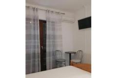 Apartamenty Leo Apartament 1 – A 1, 2, 3 foto 1