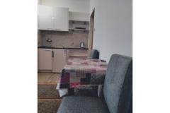 Apartamenty Leo Apartament 1 – A 1, 2, 3 foto 2