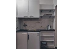Apartamenty Leo Apartament 1 – A 1, 2, 3 foto 3