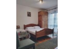 Apartamenty Leo Apartament 1 – A 1, 2, 3 foto 4