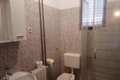 Apartamenty Leo Apartament 2 – A 4-8 foto 1