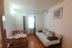 Apartamenty Leo Apartament 2 – A 4-8 foto 2