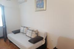 Apartamenty Leo Apartament 2 – A 4-8 foto 3