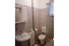 Apartamenty Leo Apartament 2 – A 4-8 foto 4