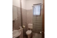 Apartamenty Leo Apartament 2 – A 4-8 foto 5