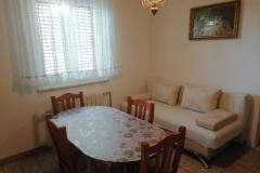 Apartamenty Leo Apartament 3 – A 9 foto 1