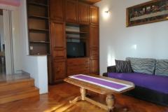 Apartamenty Leo Apartament 3 – A 9 foto 2