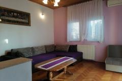 Apartamenty Leo Apartament 3 – A 9 foto 3