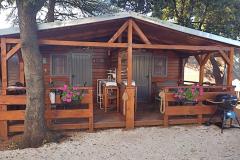 Apartamenty Lily Apartament 2 – Daisy A foto 1