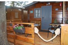 Apartamenty Lily Apartament 2 – Daisy A foto 3