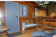 Apartamenty Lily Apartament 3 – Daisy B foto 4