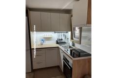 Apartamenty Lily Apartament 4 – Lily B foto 3
