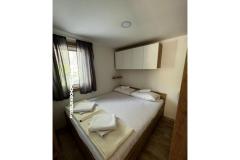 Apartamenty Lily Apartament 4 – Lily B foto 4