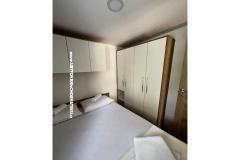 Apartamenty Lily Apartament 4 – Lily B foto 5