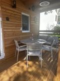 Apartamenty Lily Apartament 7 – LILY E foto 3