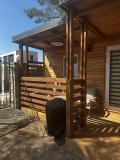 Apartamenty Lily Apartament 7 – LILY E foto 4
